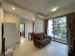 Loft @ Nathan (D10), Apartment #458066981